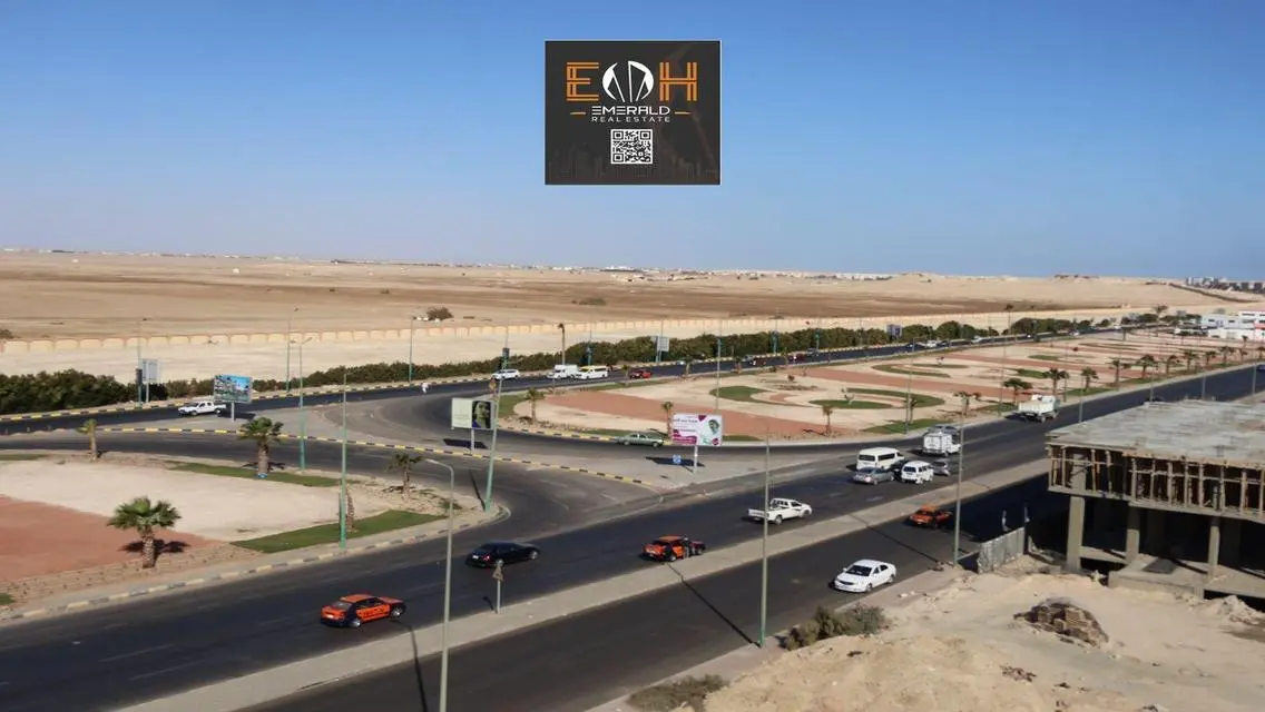 Luxury Apartment of 1600 sqm - 2 Bedrooms