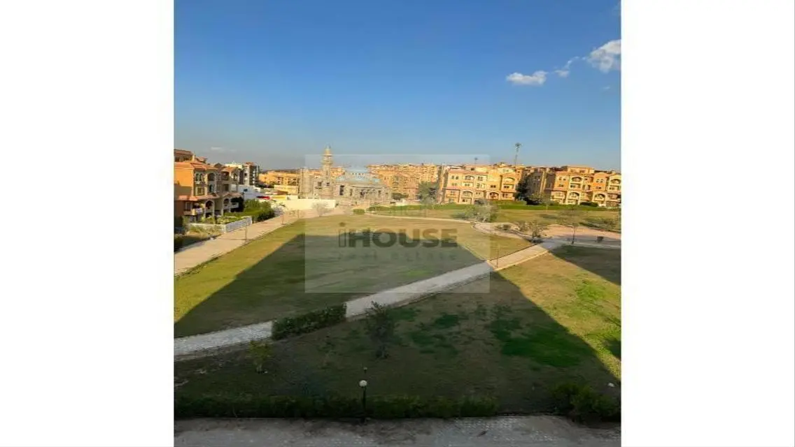 Duplex for rent 300 meters in Al Khamael Compound