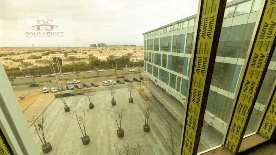 Clinic for sale in the most prestigious location