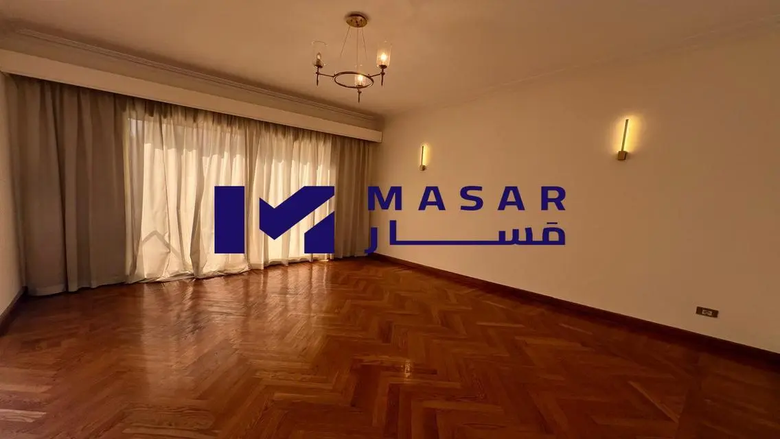 Luxury Home with Private Garden and Modern Amenities