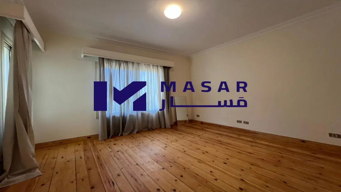 Luxury Home with Private Garden and Modern Amenities