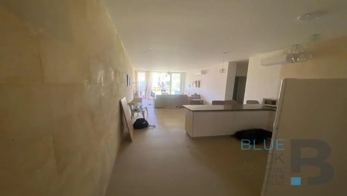 Dwelling Chalet Ground For Rent At Seashell