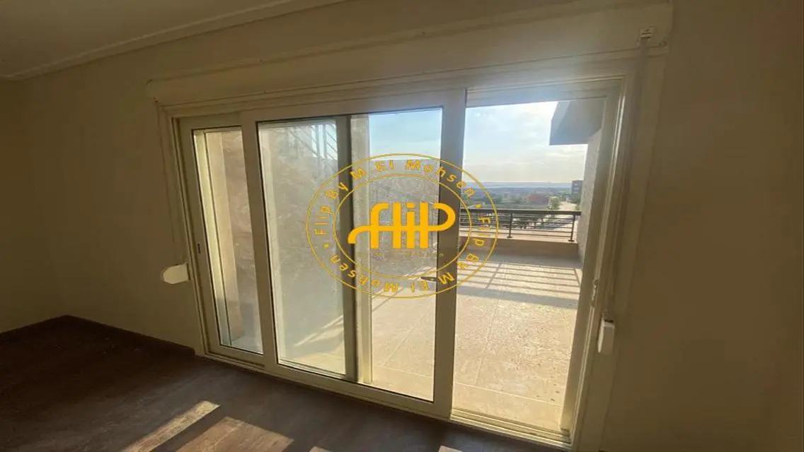 Penthouse For Sale In Amberville 238M