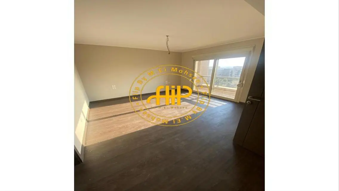 Penthouse For Sale In Amberville 238M