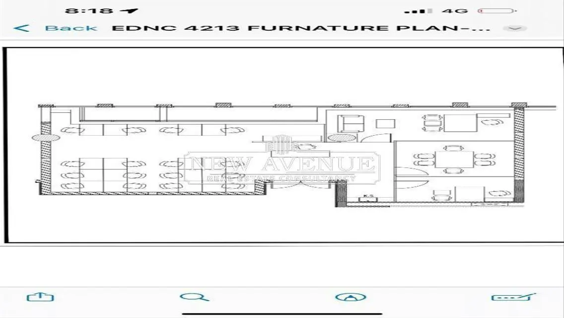 Income Property for Sale |142 m | at EDNC Sodic