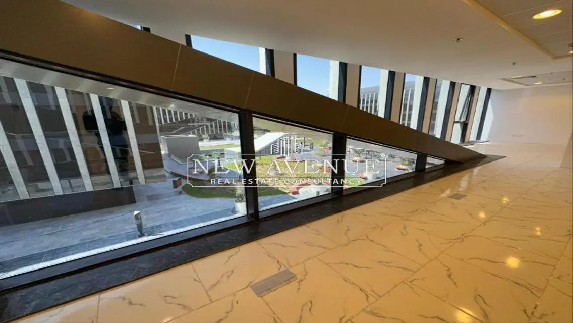 Income Property for Sale |142 m | at EDNC Sodic