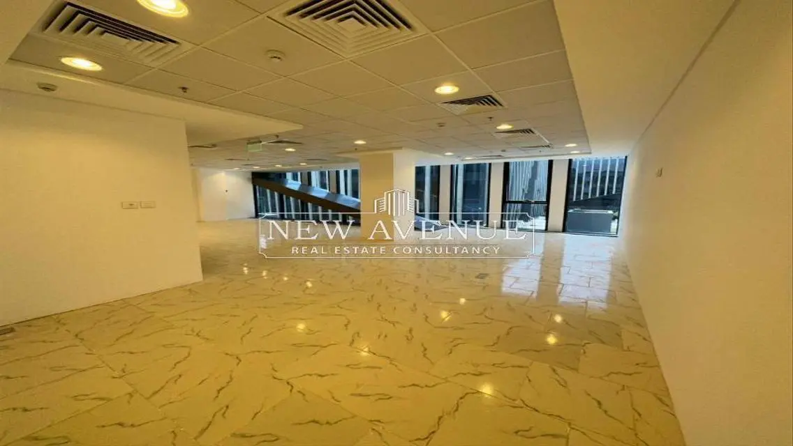 Income Property for Sale |142 m | at EDNC Sodic