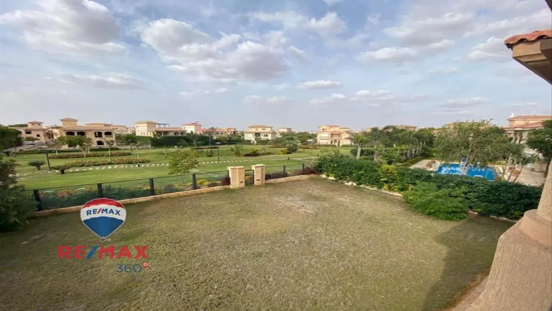 Only 4 Foreigners,open view garden, prime location