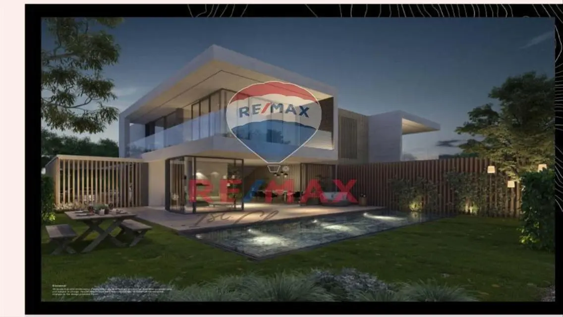 A great opportunity for SALE in SWAN LAKE WEST