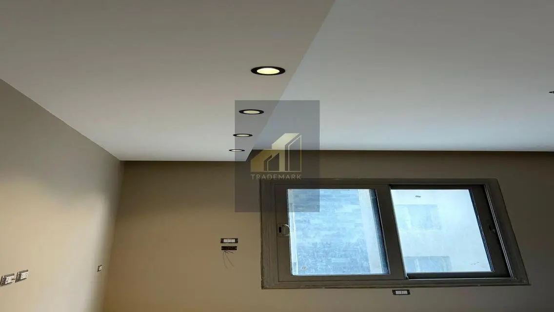 apartment 160 m prime location first use low price