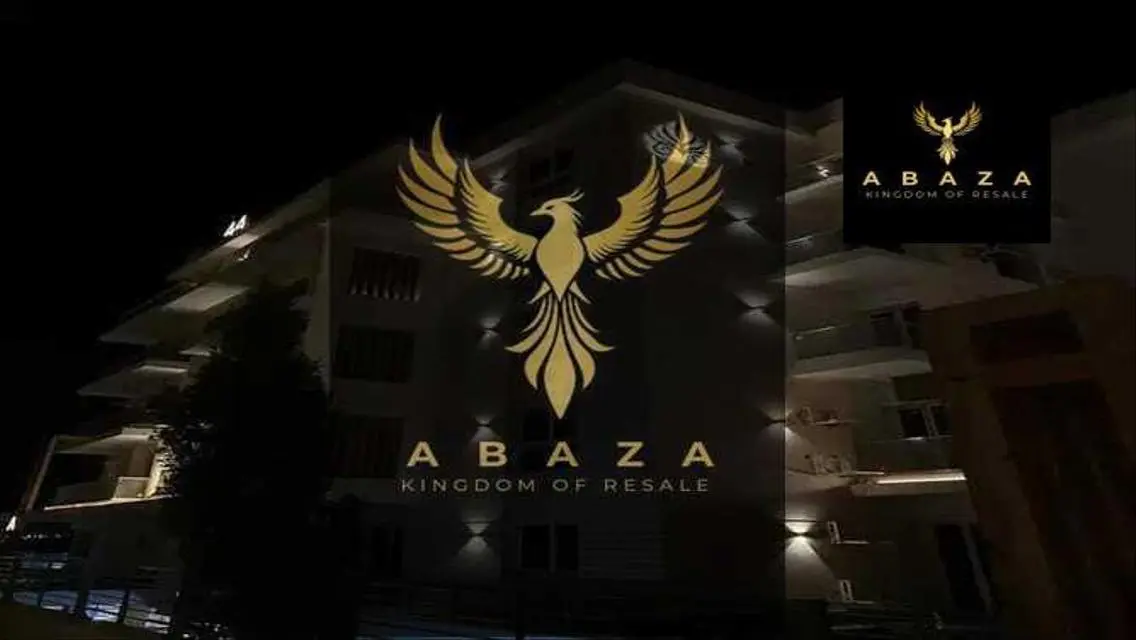 Park Villa for sale in Mountain View iCity