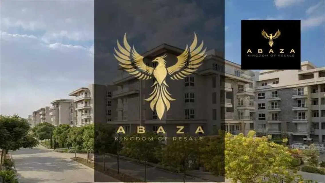 Park Villa for sale in Mountain View iCity