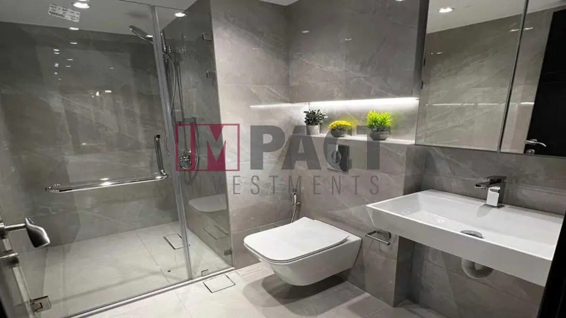 Townhouse for sale 200m in View in El Shorouk