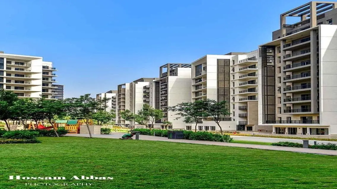 168m fully finished +Acs in installments till 2031