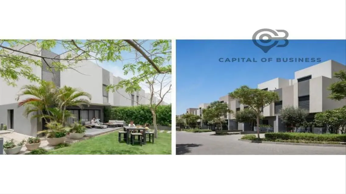 Distinctive apartment for sale, corner lake view,