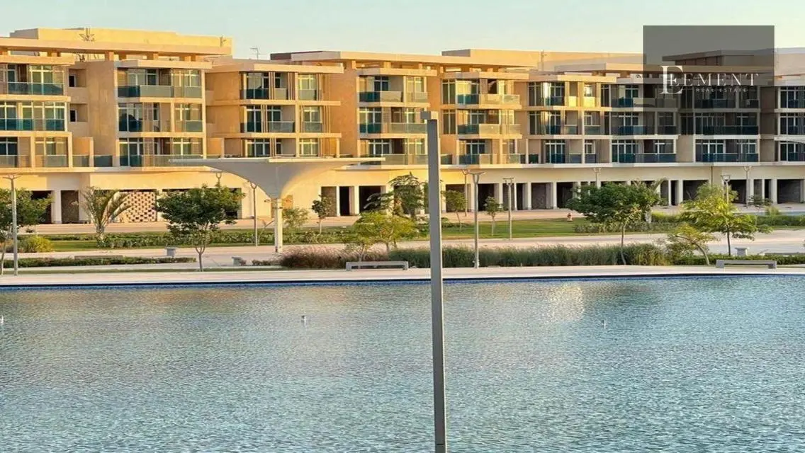 Apartment under market price at nyoum delivery2026