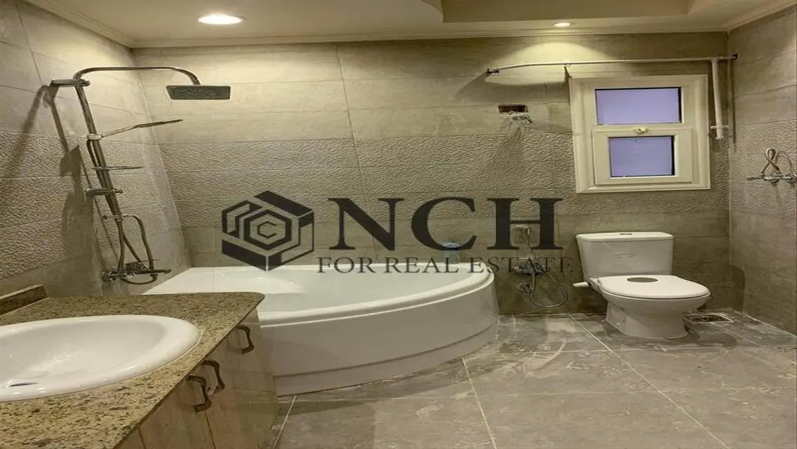 SUPER LUX APT FOR RENT | KITCHEN WZ APPLIANCES,ACS