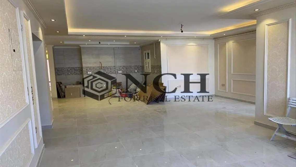 SUPER LUX APT FOR RENT | KITCHEN WZ APPLIANCES,ACS