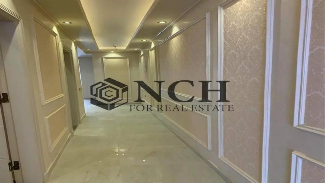 SUPER LUX APT FOR RENT | KITCHEN WZ APPLIANCES,ACS