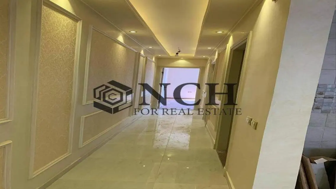 SUPER LUX APT FOR RENT | KITCHEN WZ APPLIANCES,ACS