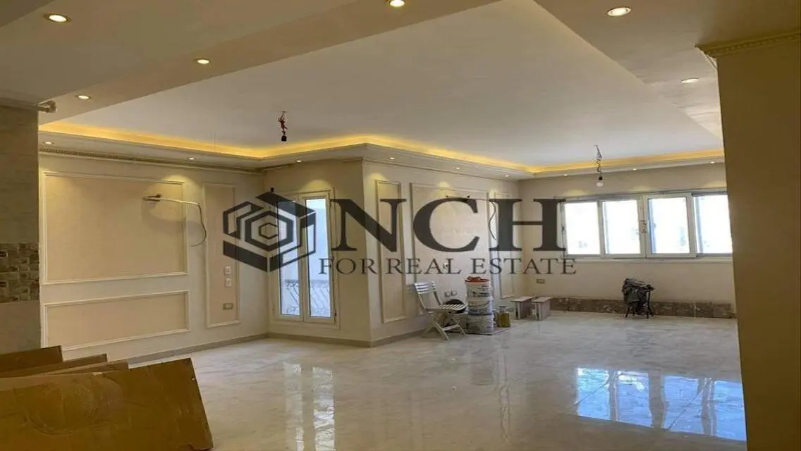 SUPER LUX APT FOR RENT | KITCHEN WZ APPLIANCES,ACS