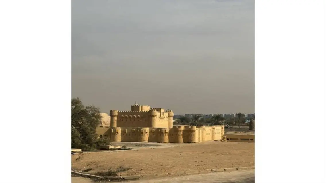 اسكن وشطب علي ذوقك في موقع مميز بالفردوس الجديده