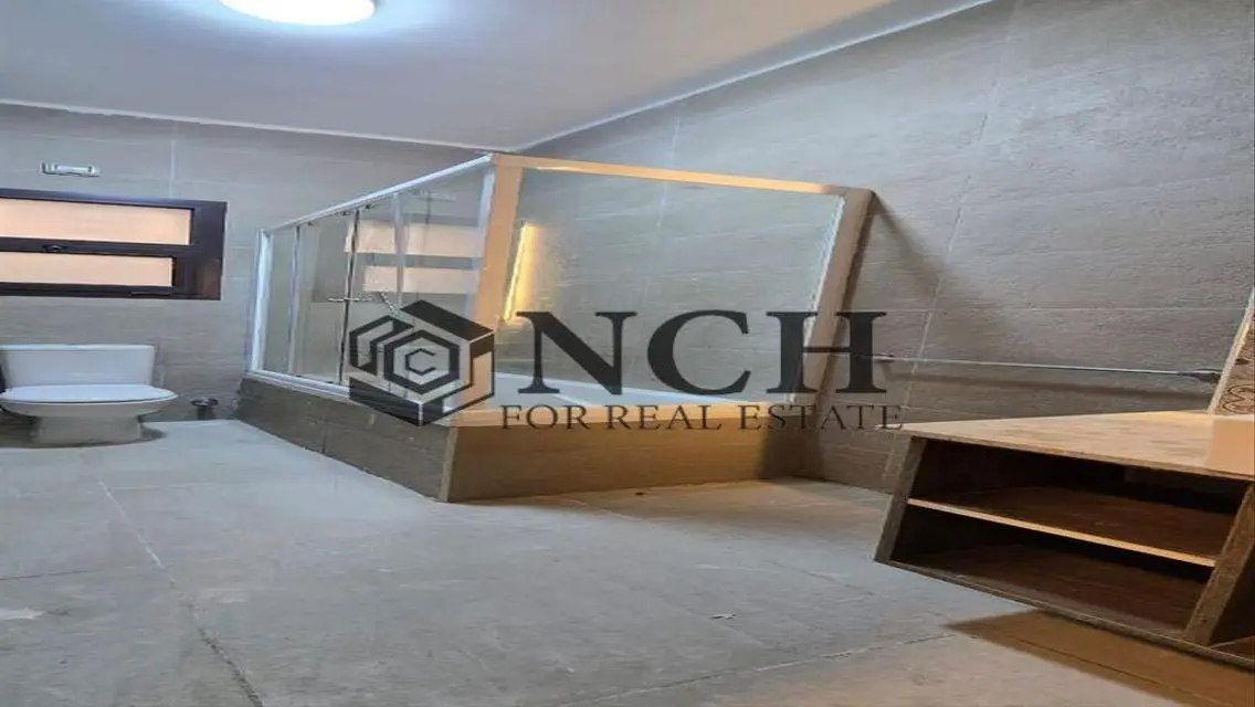 PENTHOUSE FOR RENT IN FIFTH SQUARE, KITCHEN | ACS.