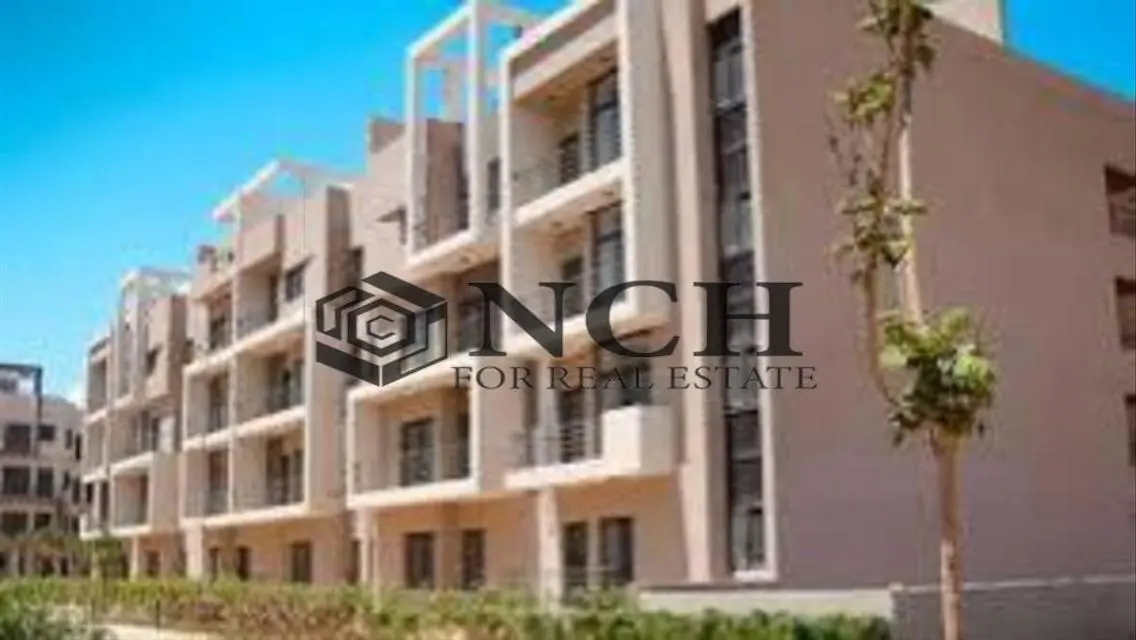 PENTHOUSE FOR RENT IN FIFTH SQUARE, KITCHEN | ACS.