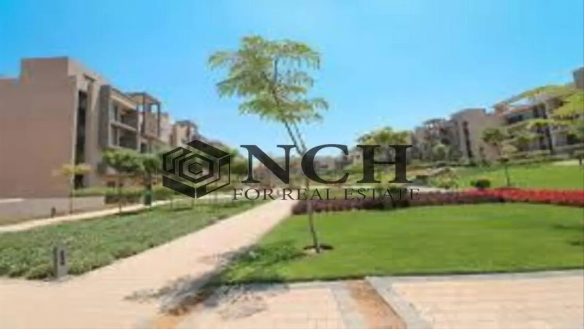 PENTHOUSE FOR RENT IN FIFTH SQUARE, KITCHEN | ACS.