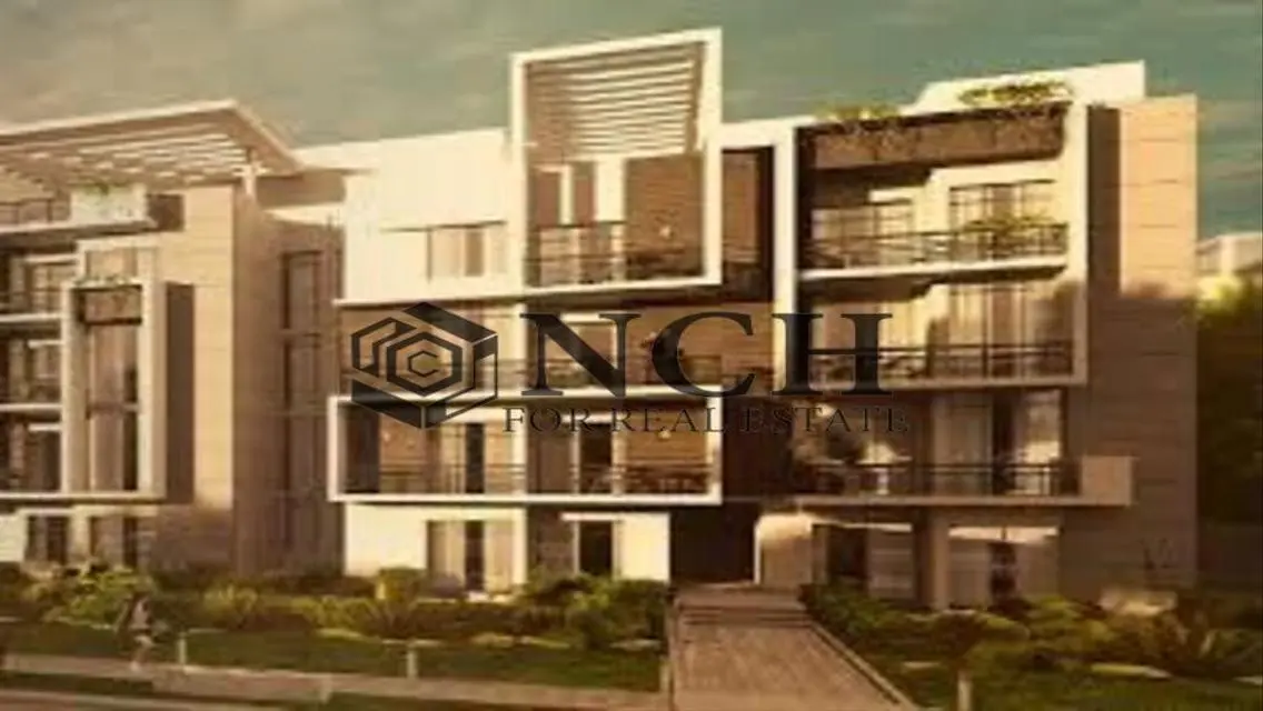 PENTHOUSE FOR RENT IN FIFTH SQUARE, KITCHEN | ACS.