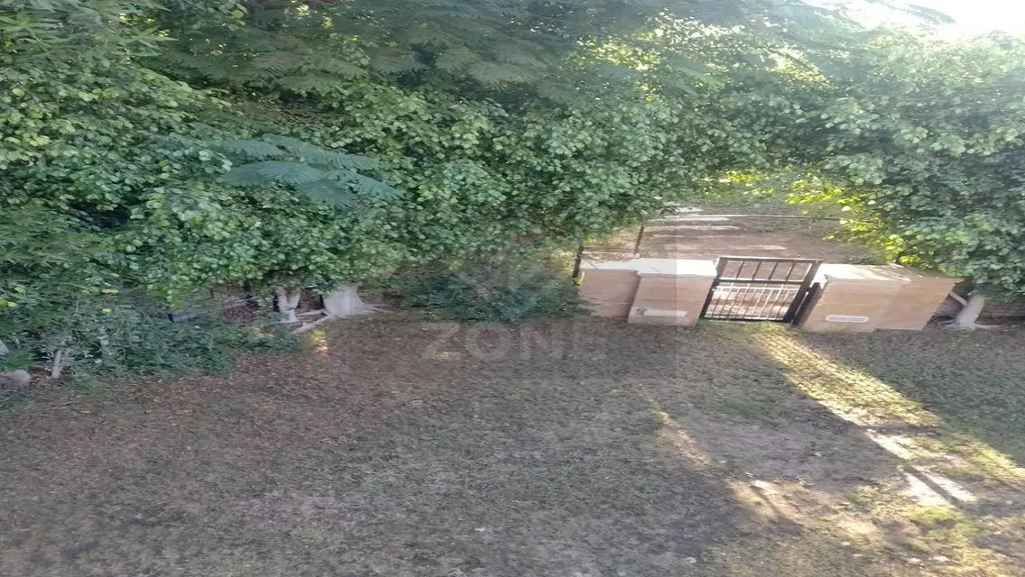 Fully Equipped Apartment in Arabesque Area