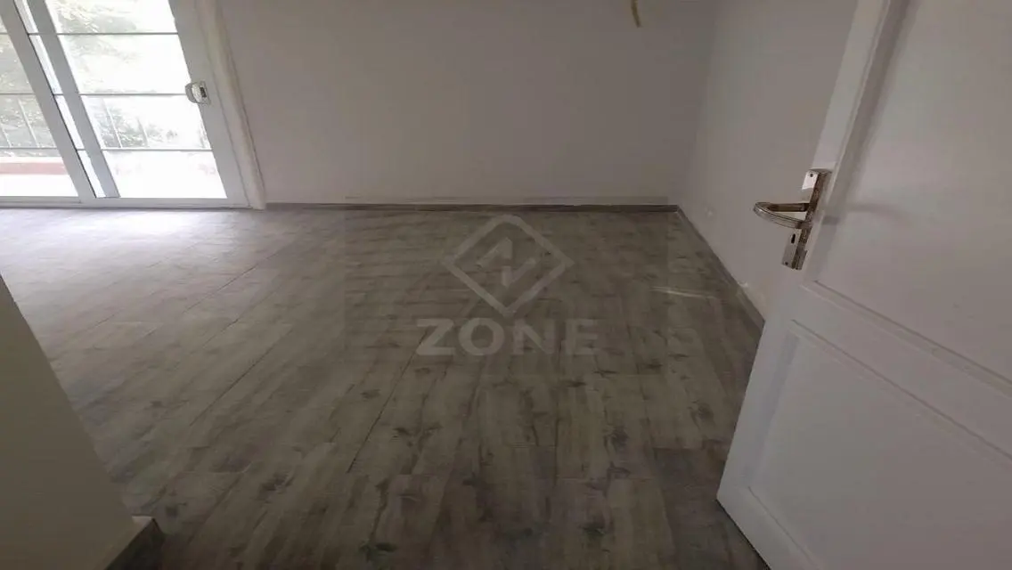 Fully Equipped Apartment in Arabesque Area