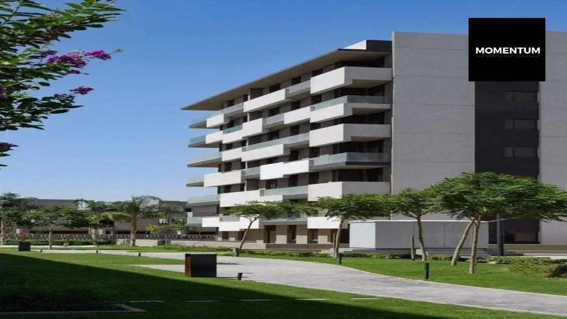 #Lowest price  #Prime location