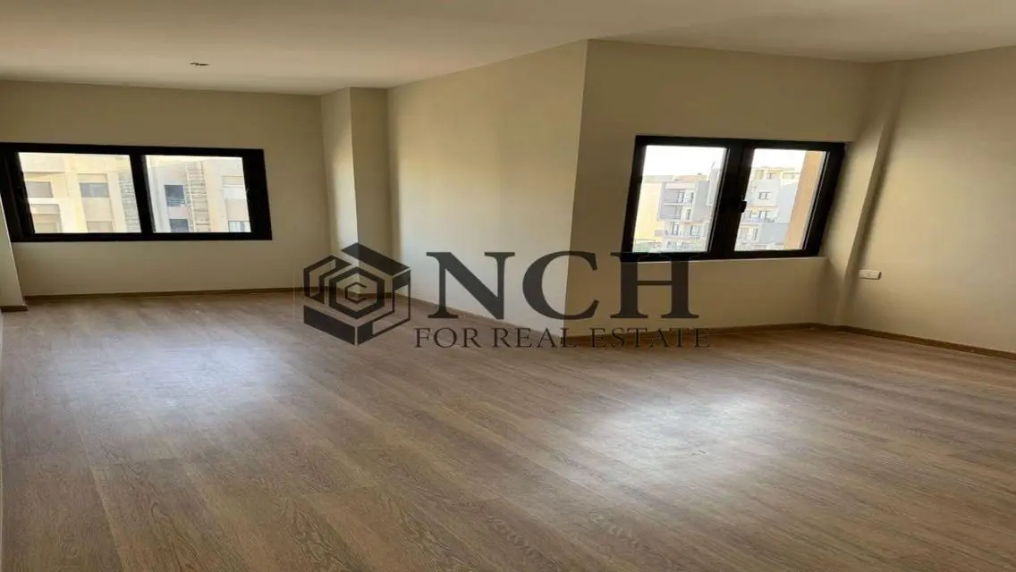 Penthouse with Kitchen - RENT - First USE