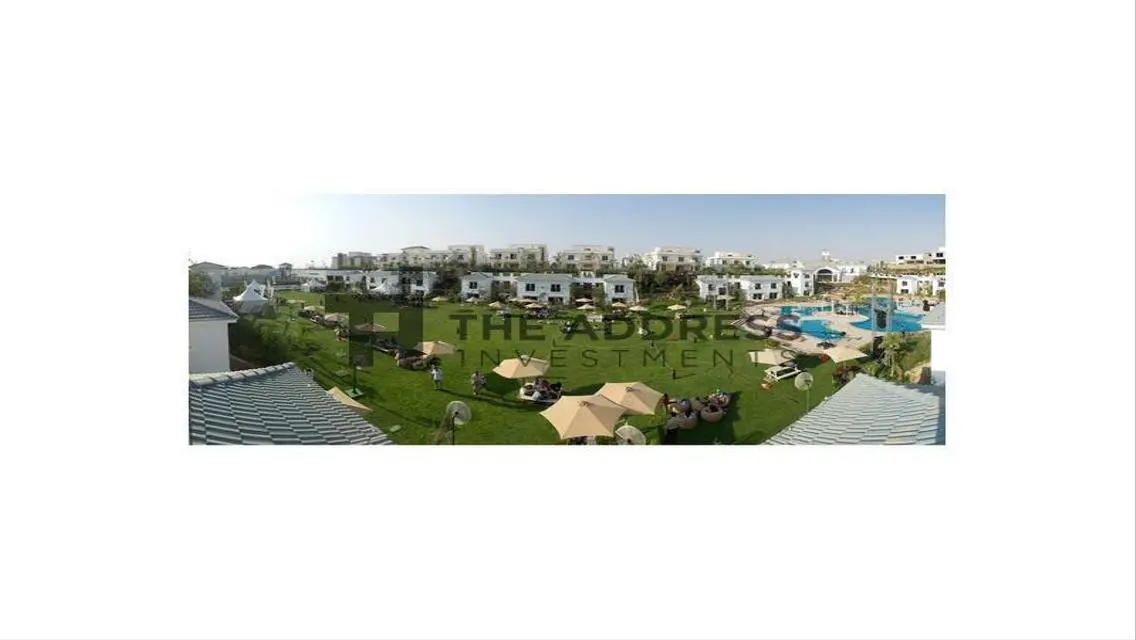 Own with Mountain View | 10% Dis. for limited time
