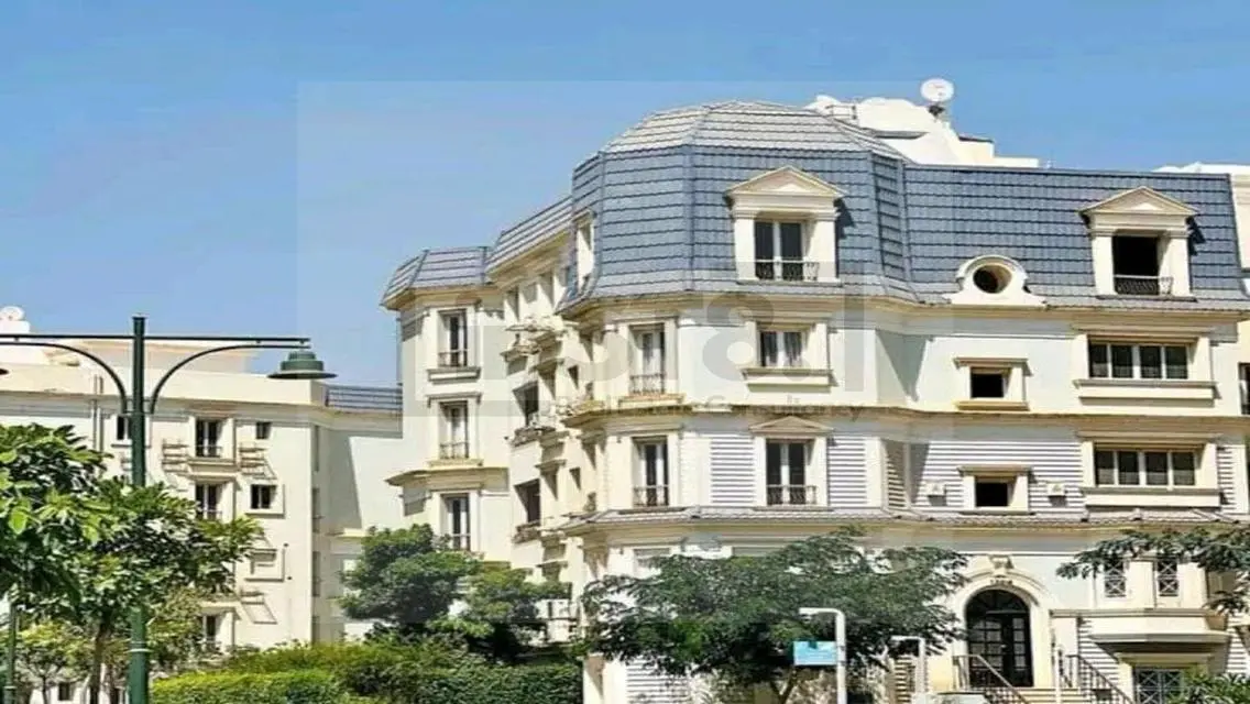 Luxury apartment for rent in Mv Hyde park