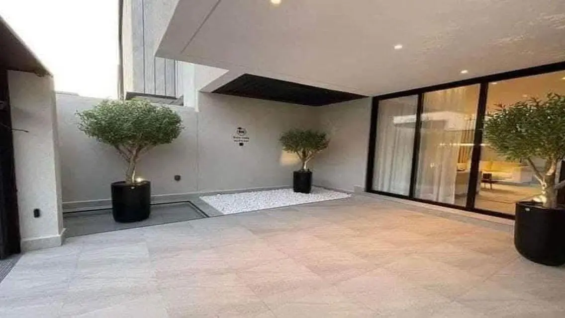 Luxury Villa for Sale with Stunning Views