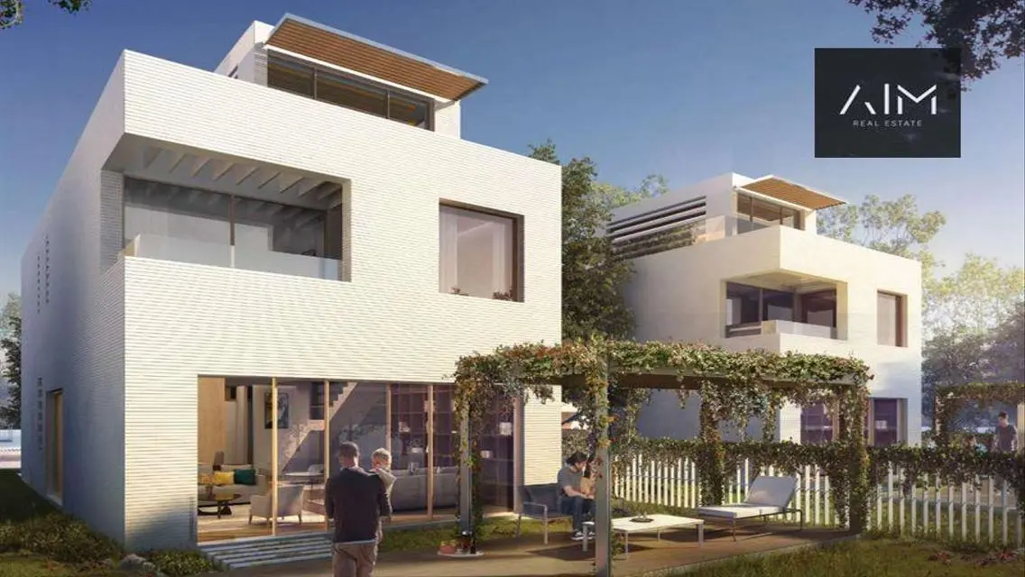 Luxury Apartment for Sale in Prime Location