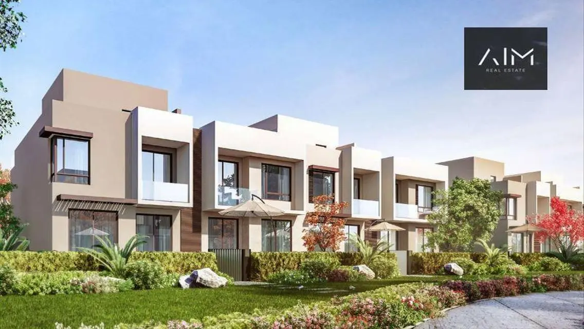 Luxury Apartment for Sale in Prime Location