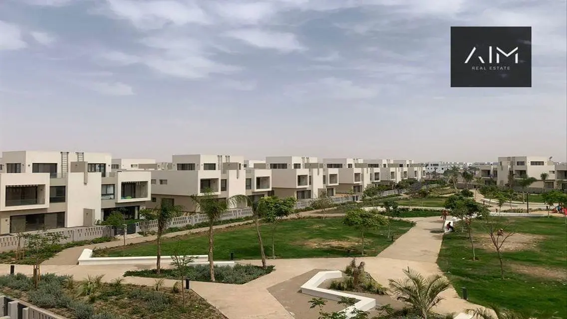 Luxury Apartment for Sale in Prime Location
