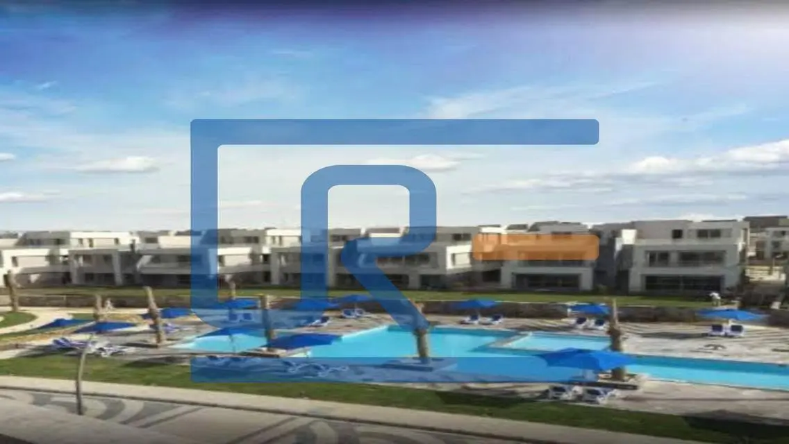 Luxury Apartment for Sale - 143 Square Meters in the Heart of the City