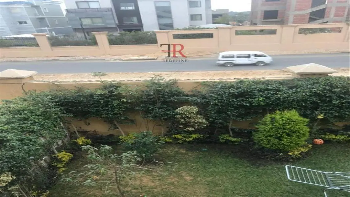 Luxury Apartment for Sale - 200 sqm in Enchanting Location