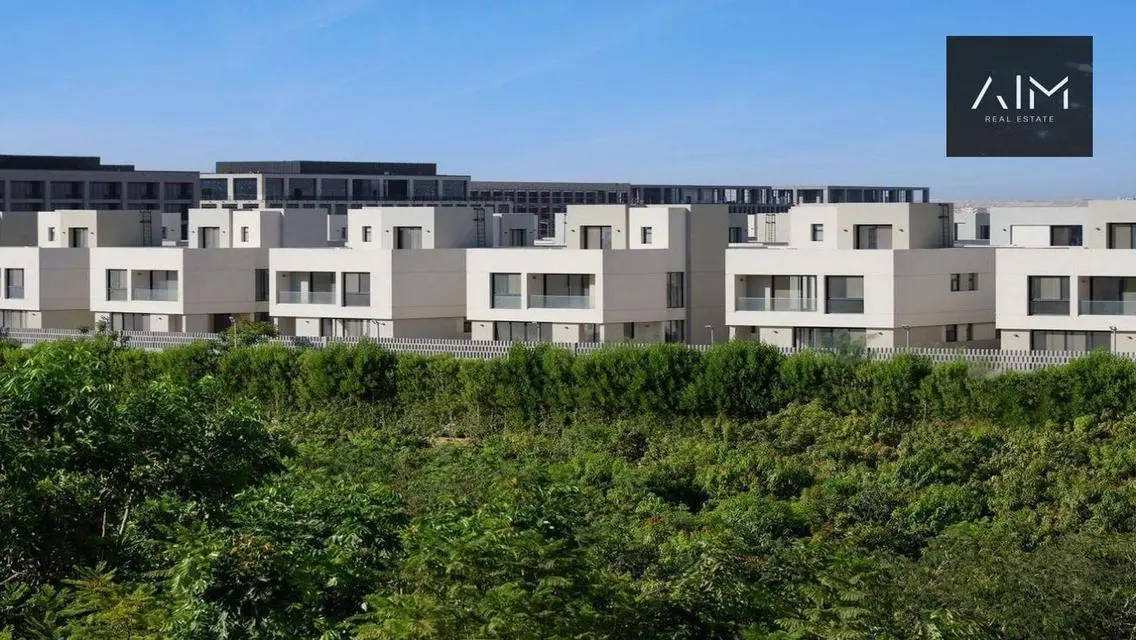 Luxurious Apartment for Sale in Prime Location