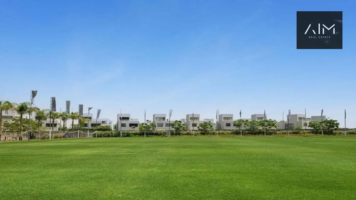 Luxurious Apartment for Sale in Prime Location