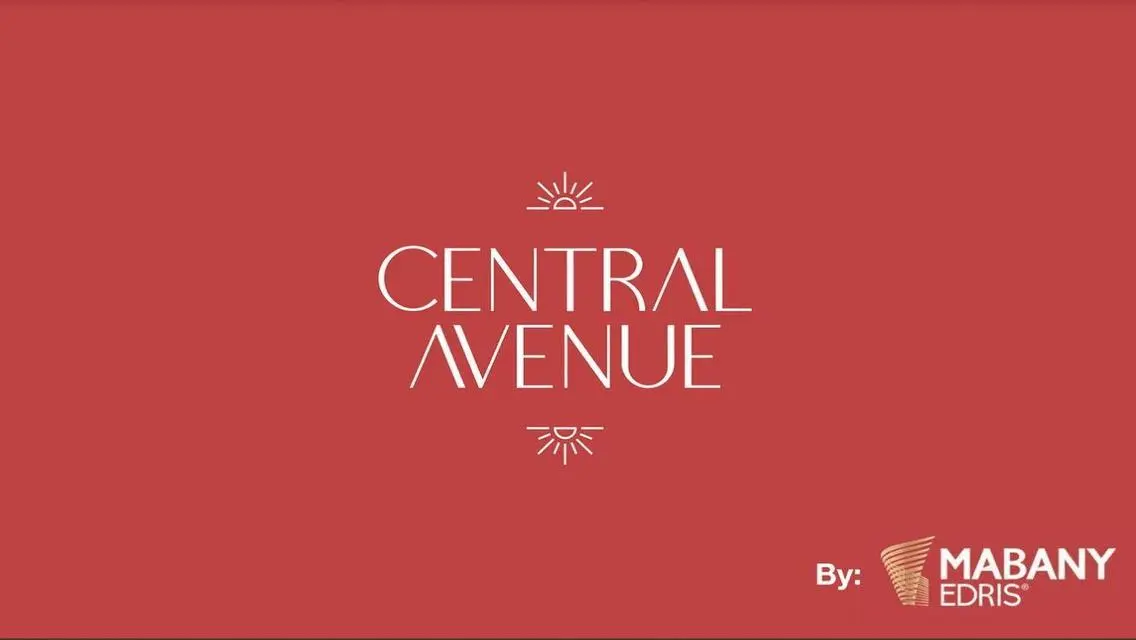 Stunning Apartment for Sale with Ample Space