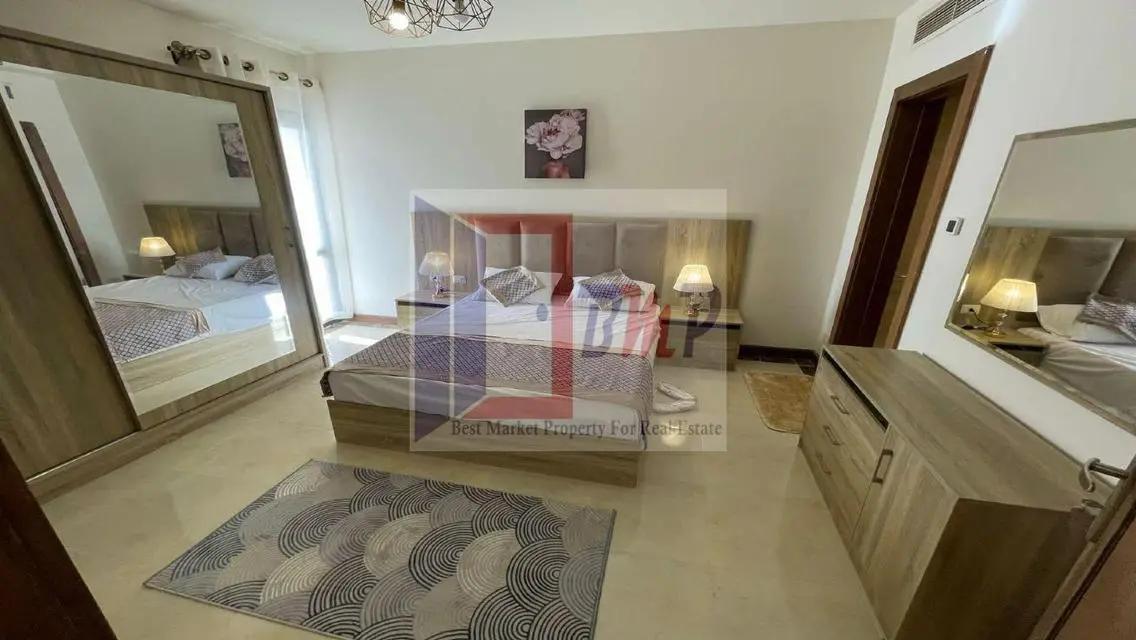 Amazing Apartment for Sale in a Prime Location
