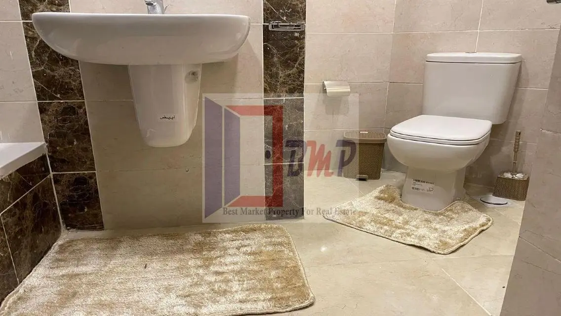 Amazing Apartment for Sale in a Prime Location
