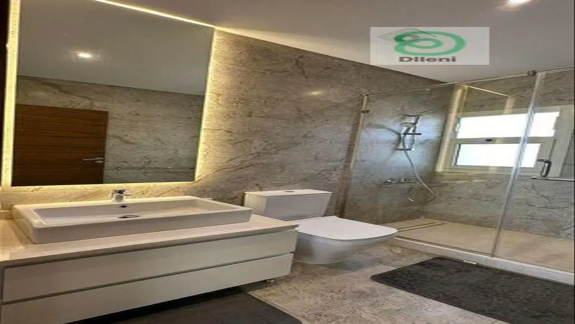 Luxury Stand-Alone Villa for Rent in Stone Park