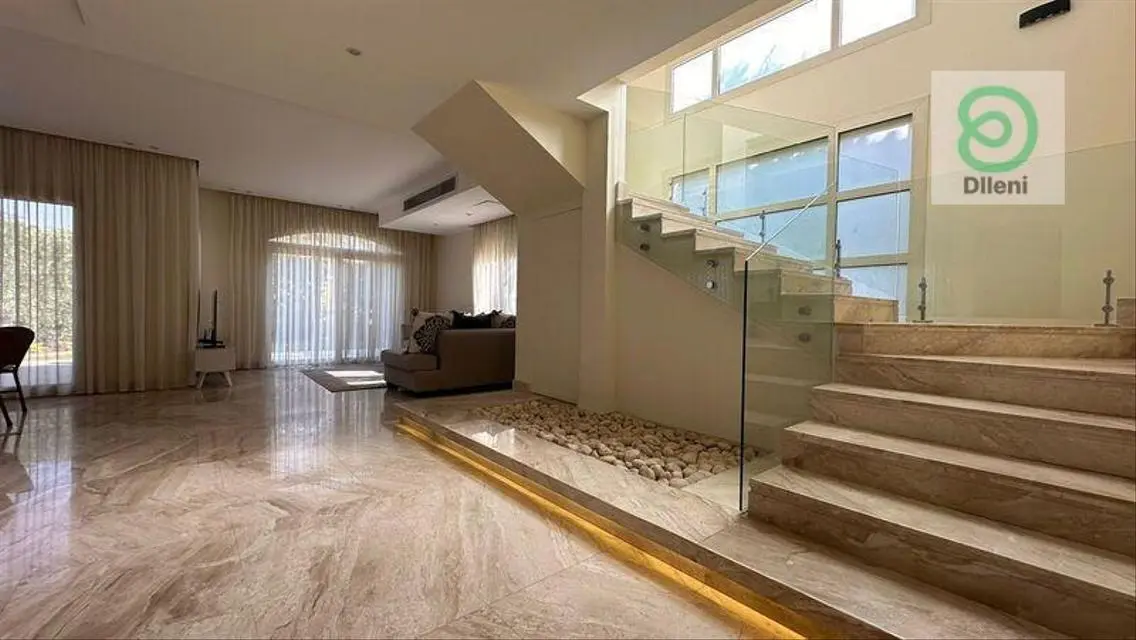 Luxury Stand-Alone Villa for Rent in Stone Park