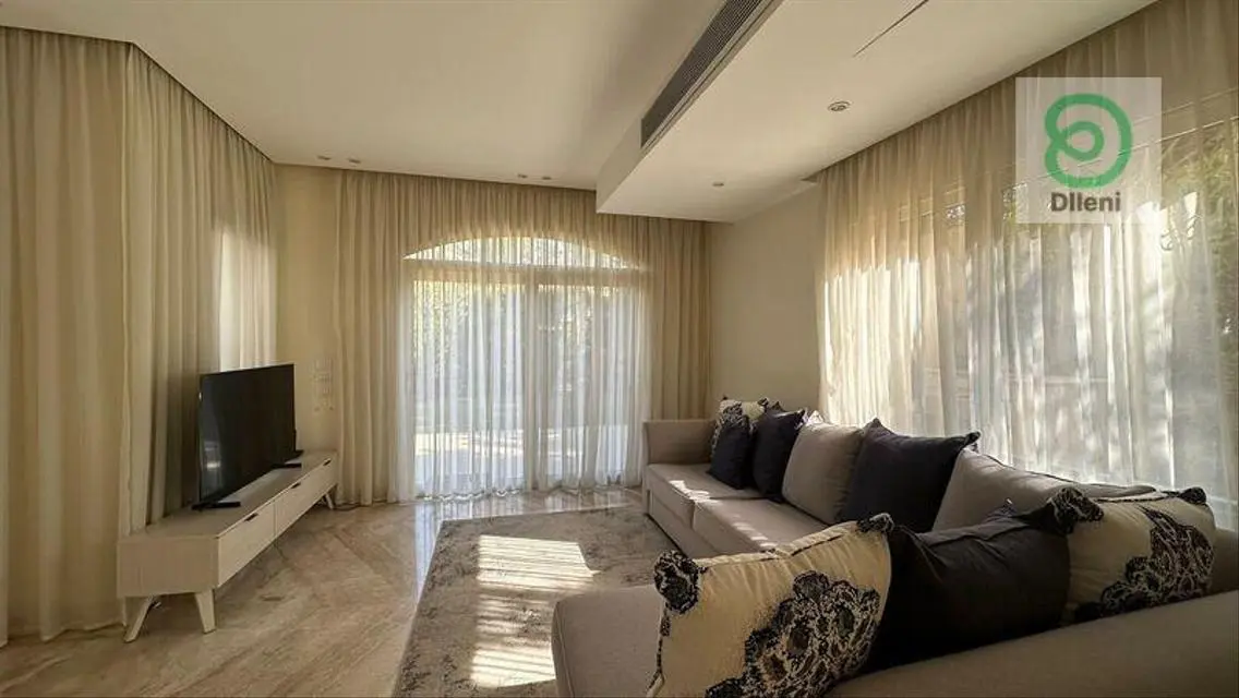 Luxury Stand-Alone Villa for Rent in Stone Park